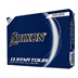 Srixon Q-Star Tour golfové míčky