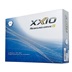 XXIO Rebound Drive II golfové míčky