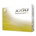 XXIO Rebound Drive II Pearl golfové míčky