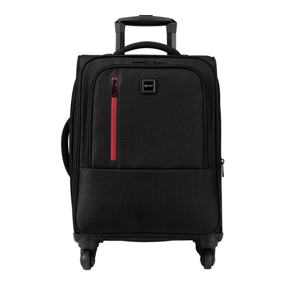 Srixon Rolling Carry-On cestovní kufr