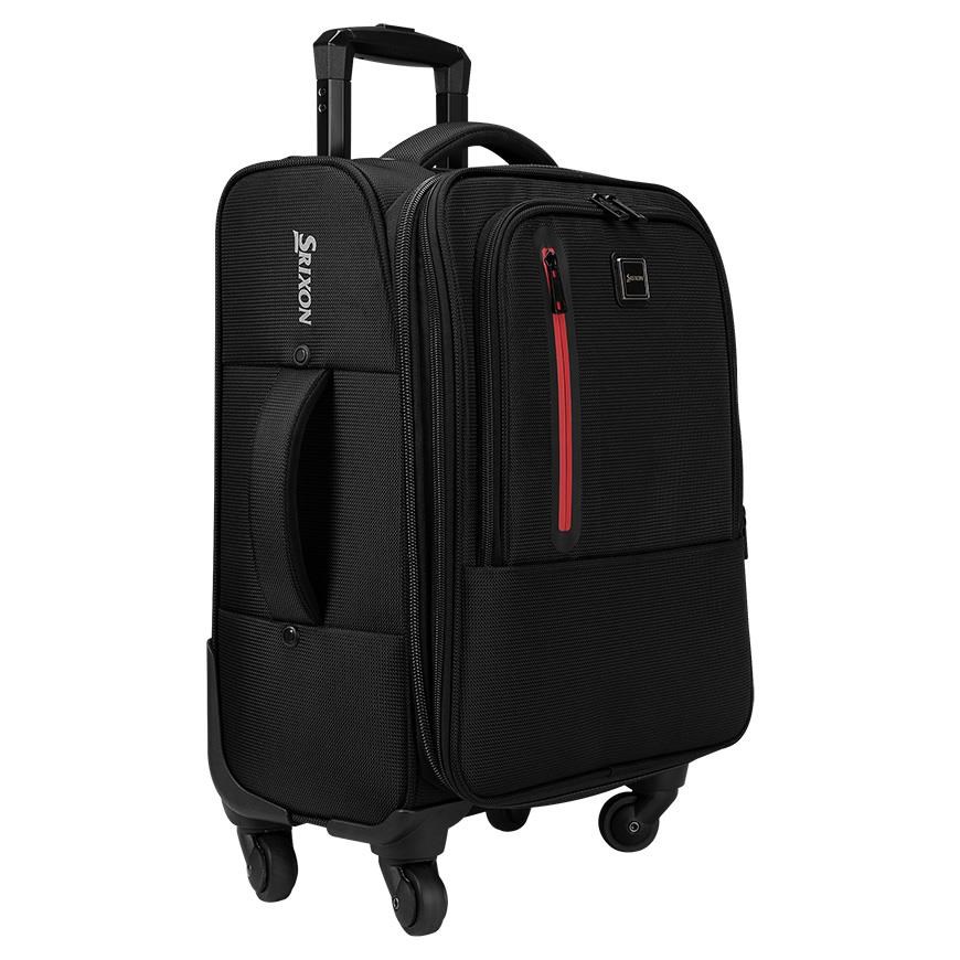 Srixon Rolling Carry-On cestovní kufr