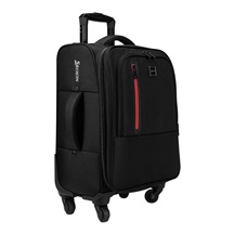 Srixon Rolling Carry-On cestovní kufr