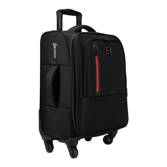 Srixon Rolling Carry-On cestovní kufr
