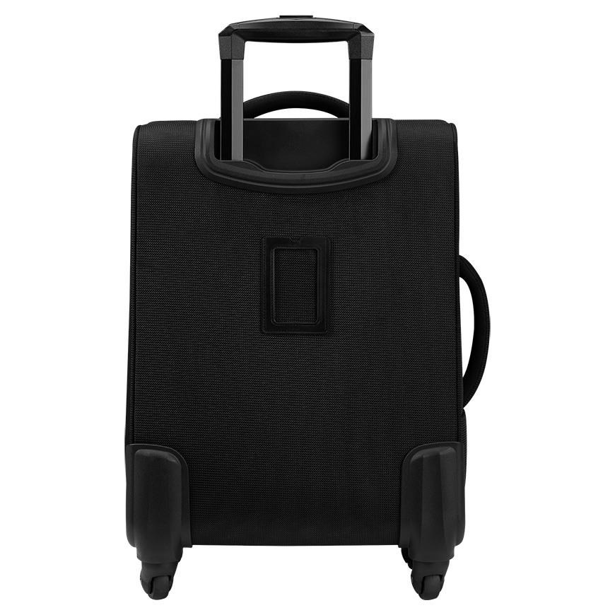 Srixon Rolling Carry-On cestovní kufr