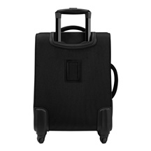 Srixon Rolling Carry-On cestovní kufr