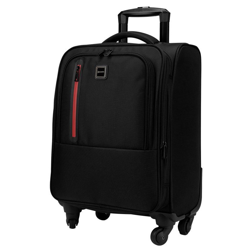 Srixon Rolling Carry-On cestovní kufr
