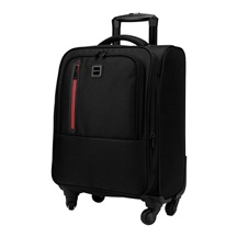 Srixon Rolling Carry-On cestovní kufr