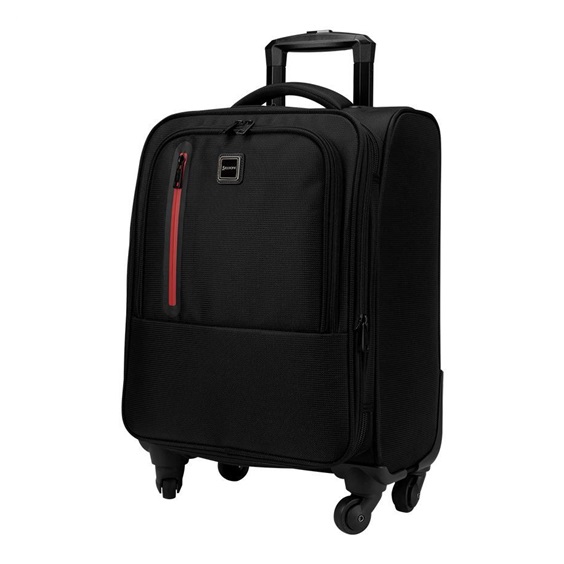 Srixon Rolling Carry-On cestovní kufr