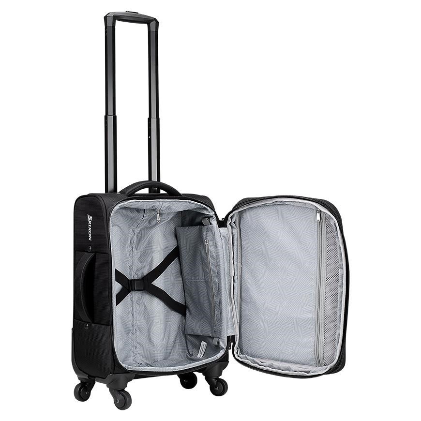 Srixon Rolling Carry-On cestovní kufr