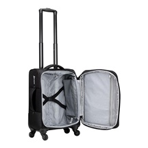 Srixon Rolling Carry-On cestovní kufr
