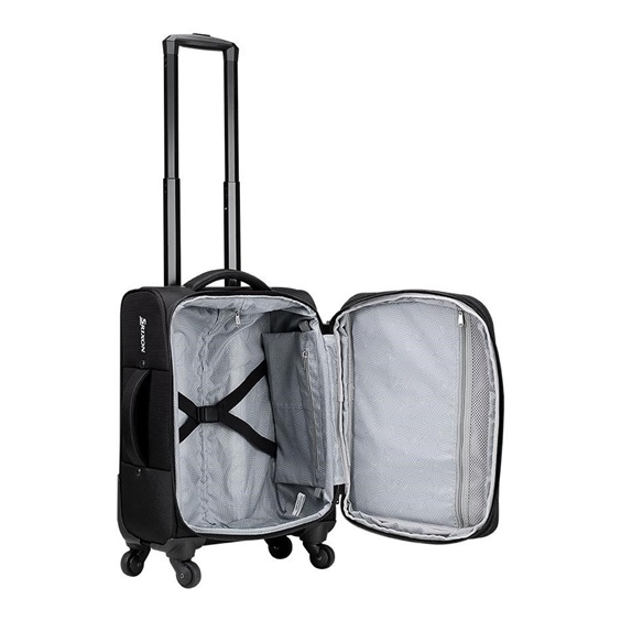 Srixon Rolling Carry-On cestovní kufr