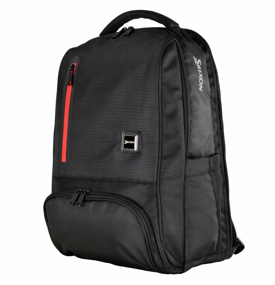 Srixon Backpack batoh