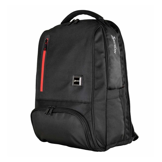 Srixon Backpack batoh