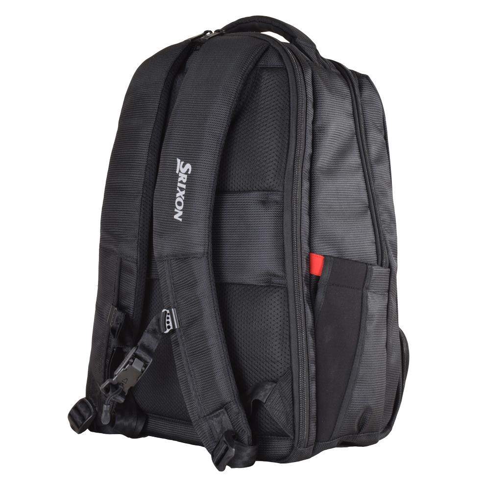Srixon Backpack batoh