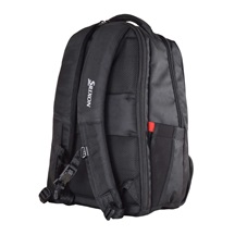 Srixon Backpack batoh