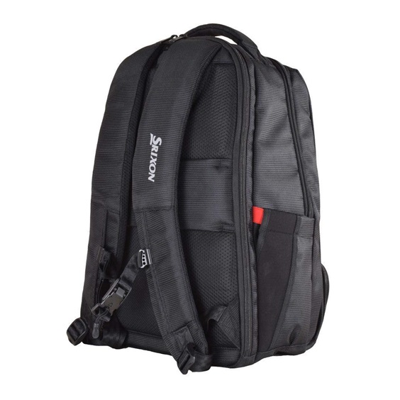 Srixon Backpack batoh