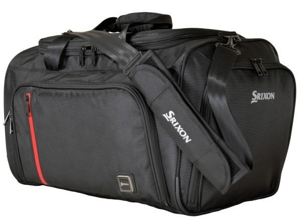 Srixon Duffel Locker Room cestovní taška