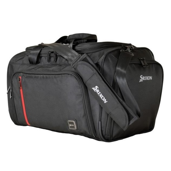 Srixon Duffel Locker Room cestovní taška