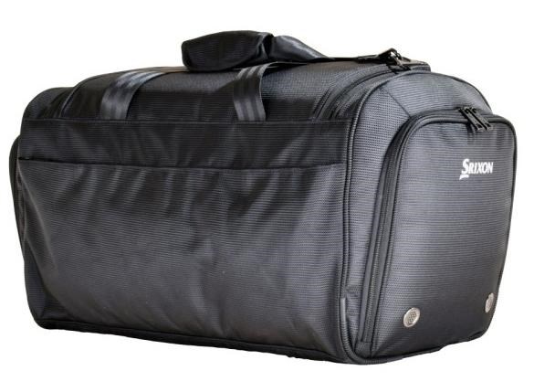 Srixon Duffel Locker Room cestovní taška