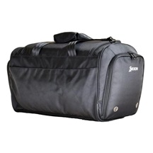 Srixon Duffel Locker Room cestovní taška