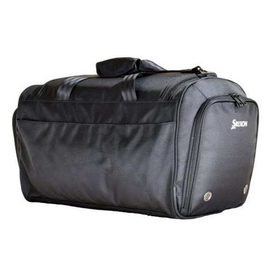 Srixon Duffel Locker Room cestovní taška