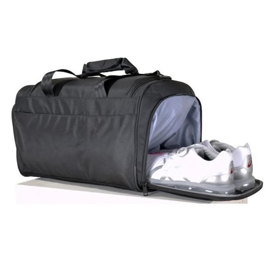 Srixon Duffel Locker Room cestovní taška