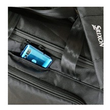 Srixon Duffel Locker Room cestovní taška