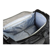 Srixon Duffel Locker Room cestovní taška