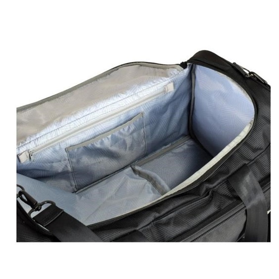 Srixon Duffel Locker Room cestovní taška