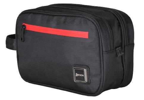 Srixon Toiletry Pouch toaletní taška