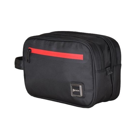 Srixon Toiletry Pouch toaletní taška