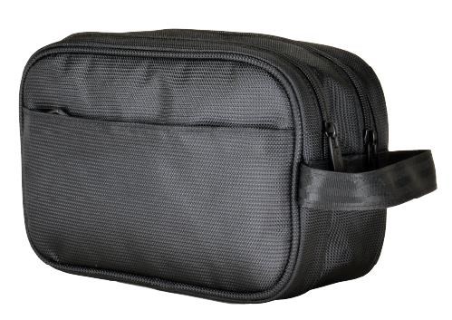 Srixon Toiletry Pouch toaletní taška