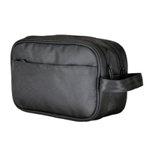 Srixon Toiletry Pouch toaletní taška