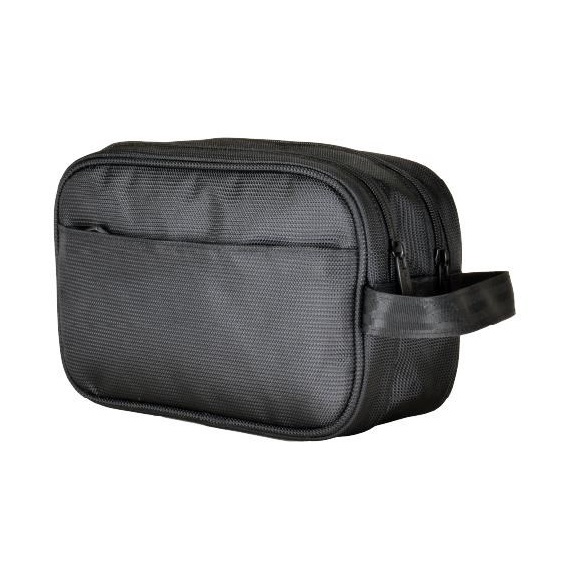 Srixon Toiletry Pouch toaletní taška