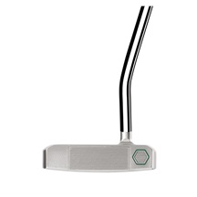 Bettinardi STUDIO STOCK 16 putter