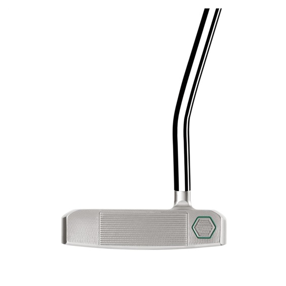Bettinardi STUDIO STOCK 16 putter