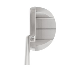 Bettinardi STUDIO STOCK 16 putter
