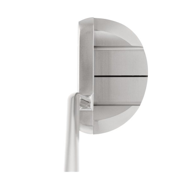 Bettinardi STUDIO STOCK 16 putter