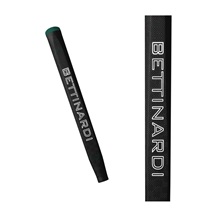 Bettinardi STUDIO STOCK 16 putter