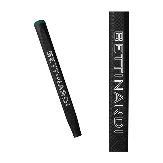 Bettinardi STUDIO STOCK 16 putter