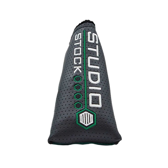 Bettinardi STUDIO STOCK 16 putter