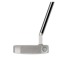 Bettinardi STUDIO STOCK 35 putter
