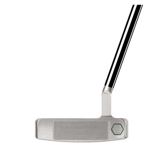Bettinardi STUDIO STOCK 35 putter