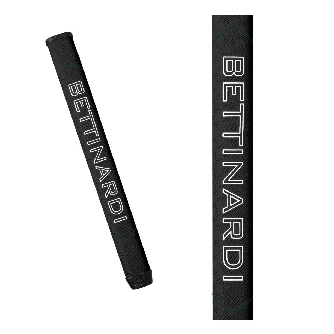 Bettinardi STUDIO STOCK 35 putter