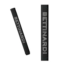 Bettinardi STUDIO STOCK 35 putter