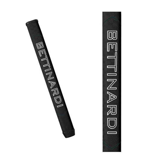 Bettinardi STUDIO STOCK 35 putter