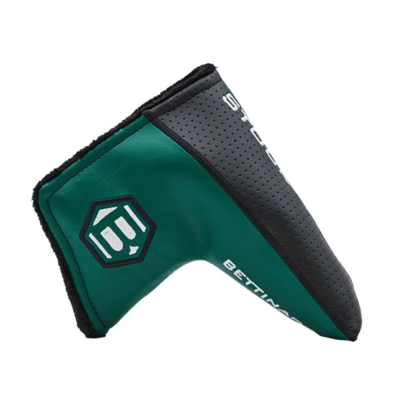 Bettinardi STUDIO STOCK 35 putter
