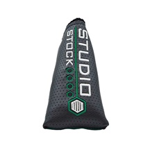 Bettinardi STUDIO STOCK 35 putter