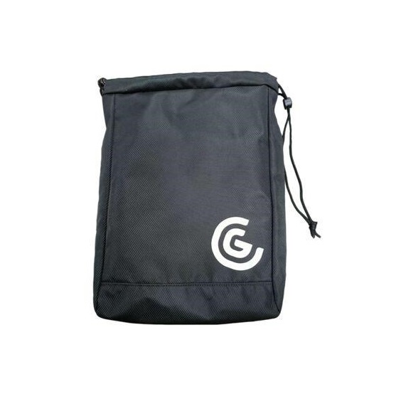Cleveland Golf Cleveland shoe bag taška na boty