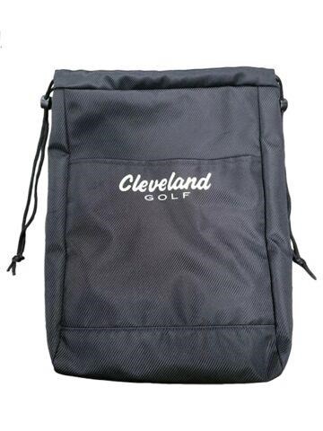 Cleveland Golf Cleveland shoe bag taška na boty